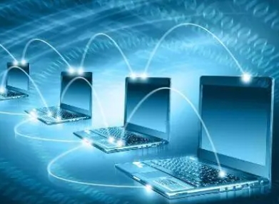 泰安给信息技术公司取名字有什么讲究