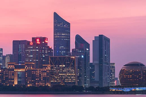 泰安大气吉祥的房地产公司名字大全